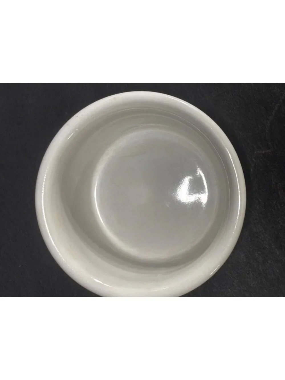 Corelle set coordinates